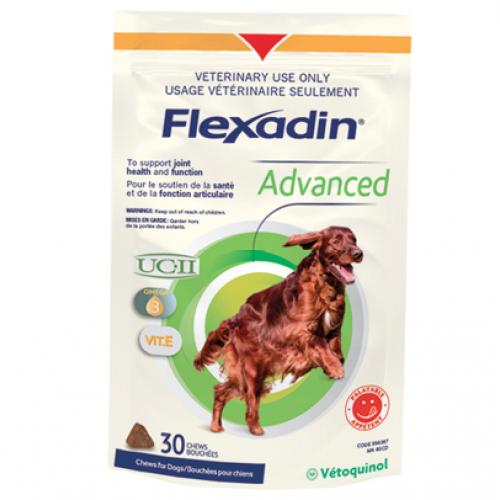 Flexadin Advanced Flexadin Advanced