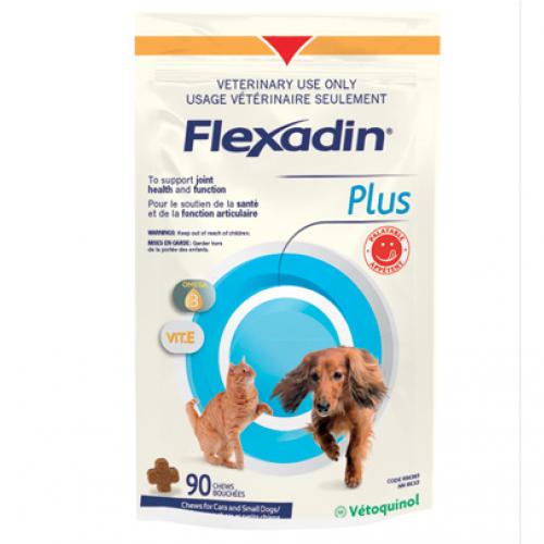 Flexadin Plus Flexadin Plus